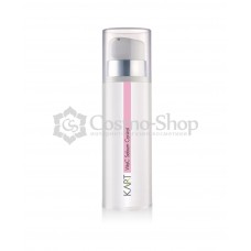 Kart Natural Medicare VitaC Sebum Control 250ml / Балансирующая эмульсия с витамином С для жирной кожи  250мл